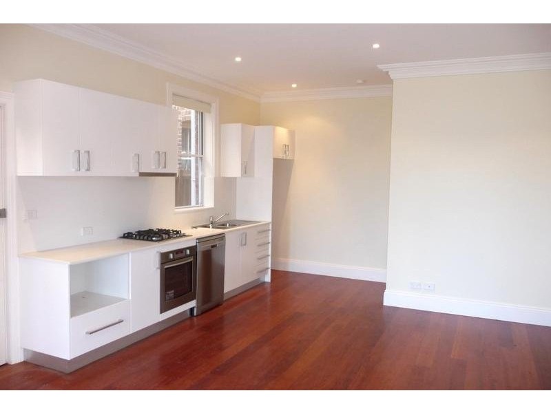 1/20 Dudley Street, Bondi Beach NSW 2026