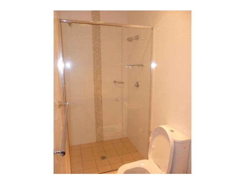 1/20 Dudley Street, Bondi Beach NSW 2026