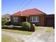 21 Rodney Street, Dover Heights NSW 2030