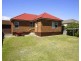 21 Rodney Street, Dover Heights NSW 2030