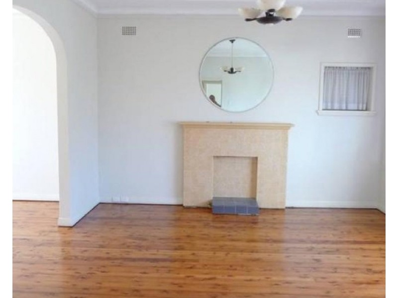 21 Rodney Street, Dover Heights NSW 2030