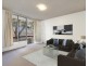 2/6 Chaleyer Street, Rose Bay NSW 2029