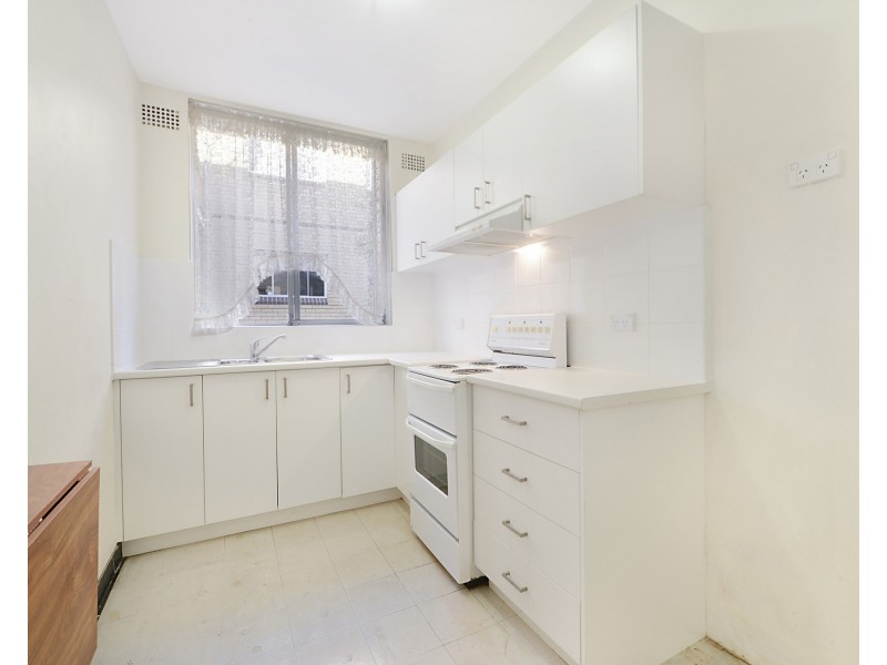 2/6 Chaleyer Street, Rose Bay NSW 2029