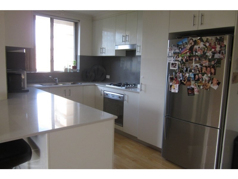 404/40 Ocean Street, Bondi Beach NSW 2026