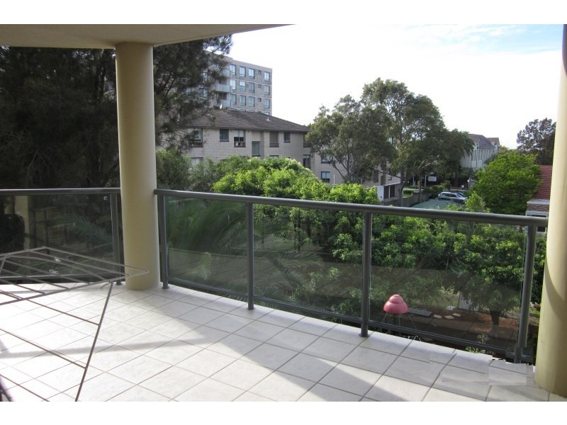 404/40 Ocean Street, Bondi Beach NSW 2026