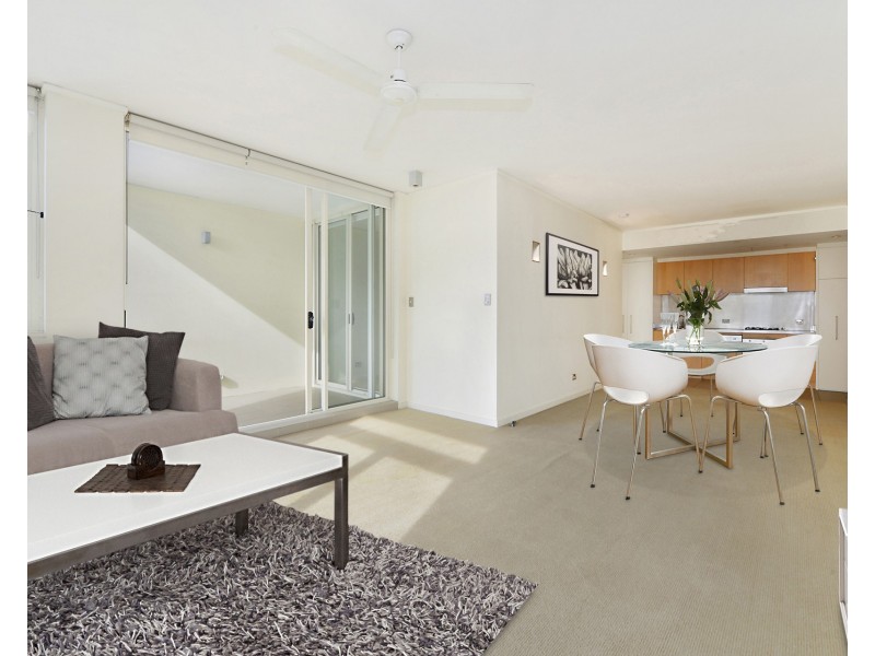 501/10 Jaques Avenue, Bondi Beach NSW 2026