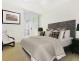 501/10 Jaques Avenue, Bondi Beach NSW 2026