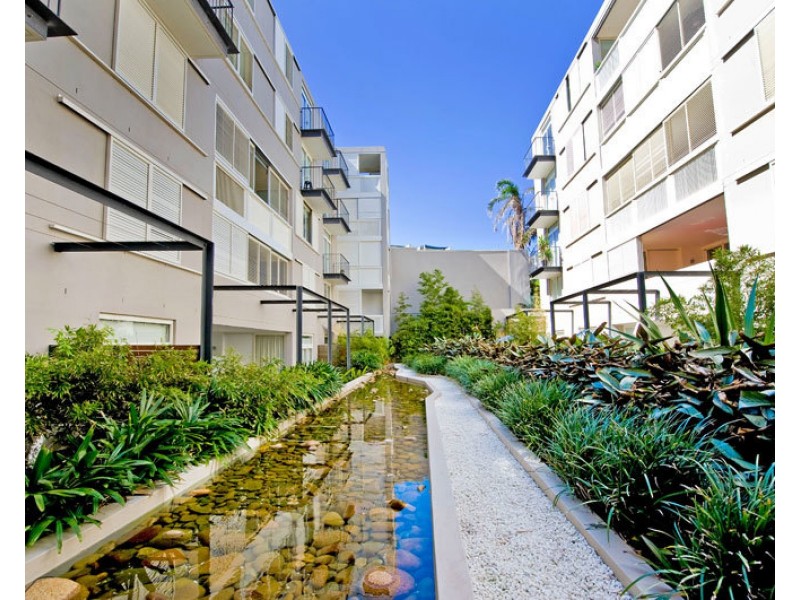 501/10 Jaques Avenue, Bondi Beach NSW 2026