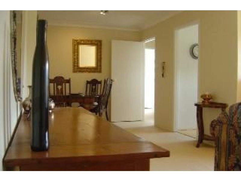 Unit 11/47 Murray Street, Bronte NSW 2024