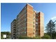 Unit 11/47 Murray Street, Bronte NSW 2024