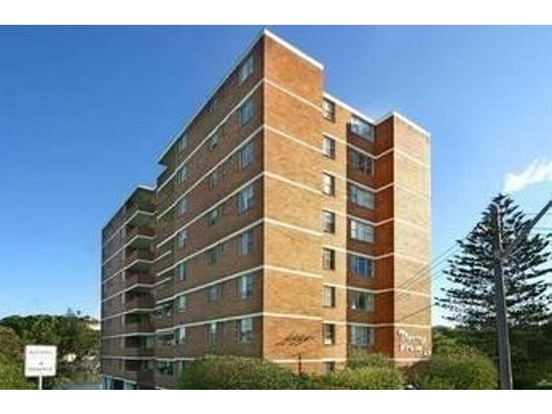 Unit 11/47 Murray Street, Bronte NSW 2024
