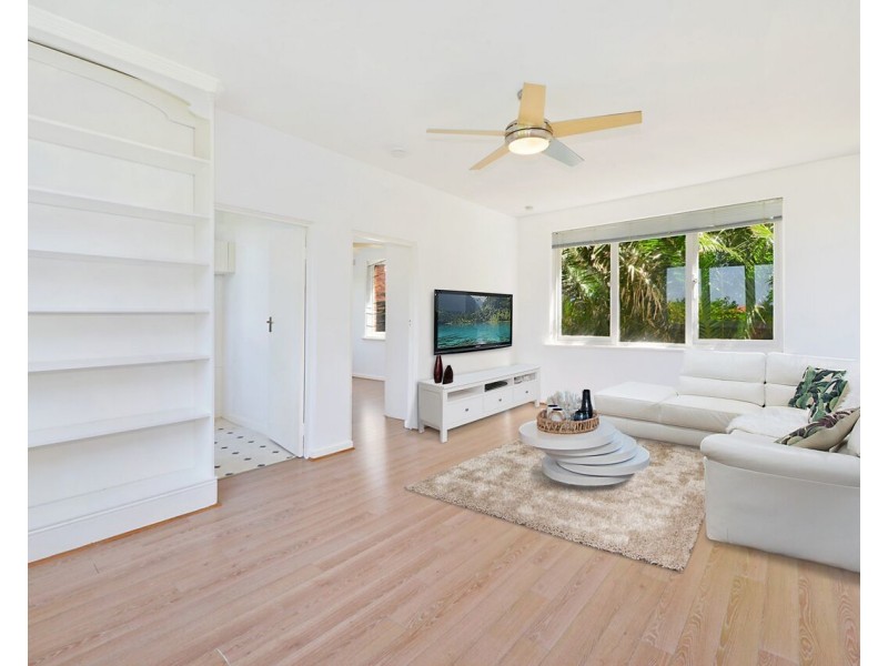 1/36 Military Road, North Bondi NSW 2026