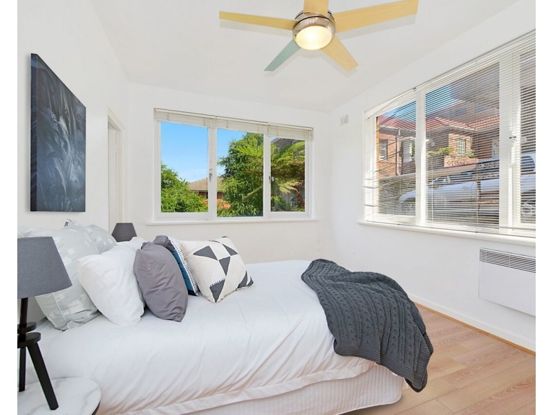1/36 Military Road, North Bondi NSW 2026