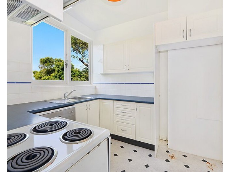 1/36 Military Road, North Bondi NSW 2026