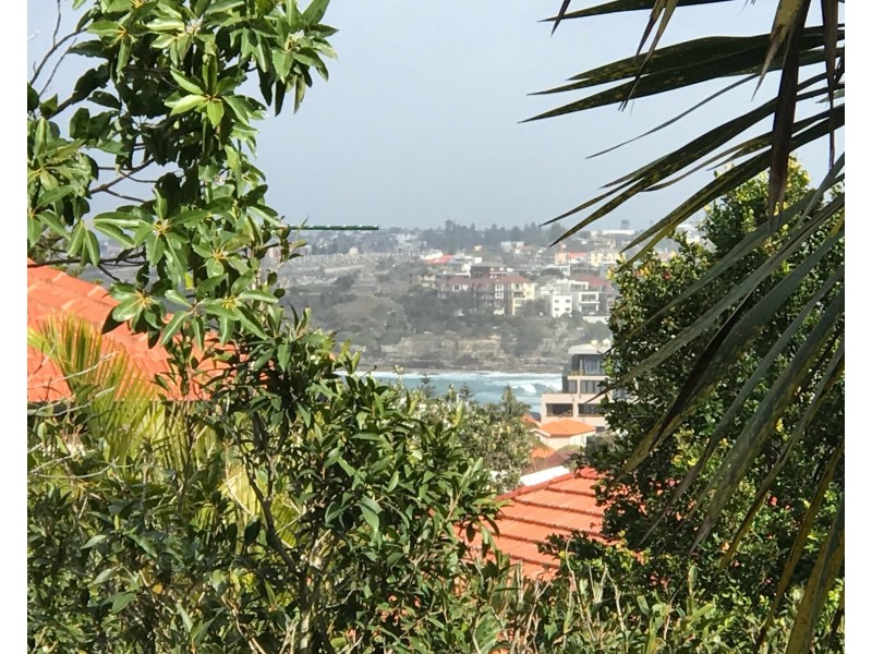 1/36 Military Road, North Bondi NSW 2026