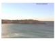 Unit 29/5 Campbell Parade, Bondi Beach NSW 2026