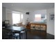 Unit 29/5 Campbell Parade, Bondi Beach NSW 2026
