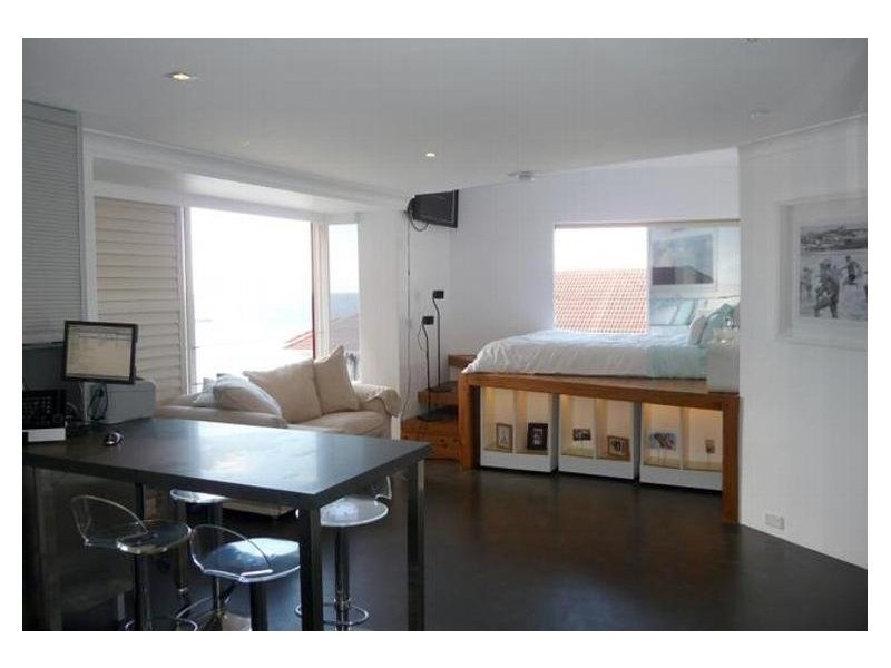 Unit 29/5 Campbell Parade, Bondi Beach NSW 2026