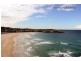 Unit 29/5 Campbell Parade, Bondi Beach NSW 2026