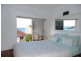 Unit 29/5 Campbell Parade, Bondi Beach NSW 2026