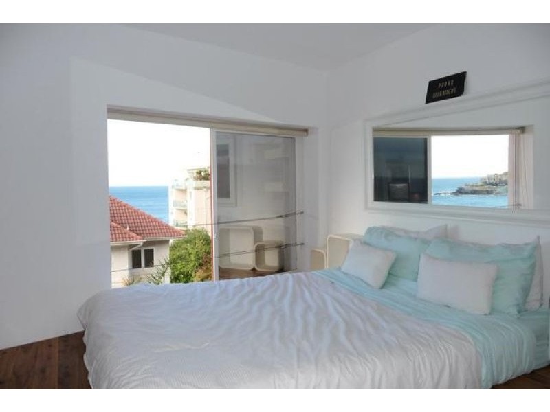 Unit 29/5 Campbell Parade, Bondi Beach NSW 2026