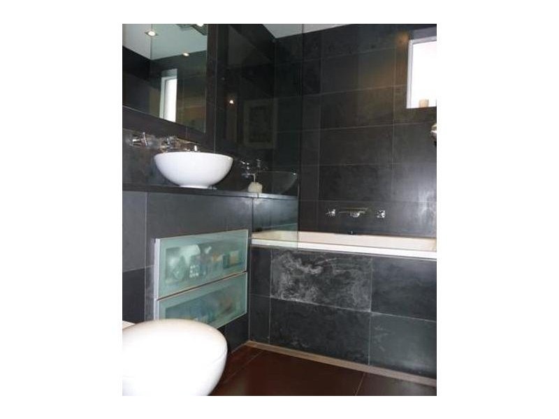 Unit 29/5 Campbell Parade, Bondi Beach NSW 2026