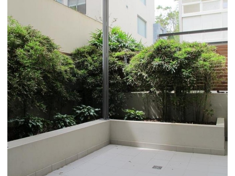 107/10 Jaques Avenue, Bondi Beach NSW 2026