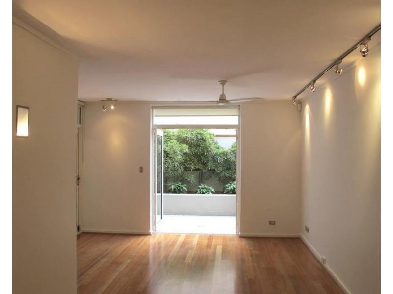 107/10 Jaques Avenue, Bondi Beach NSW 2026