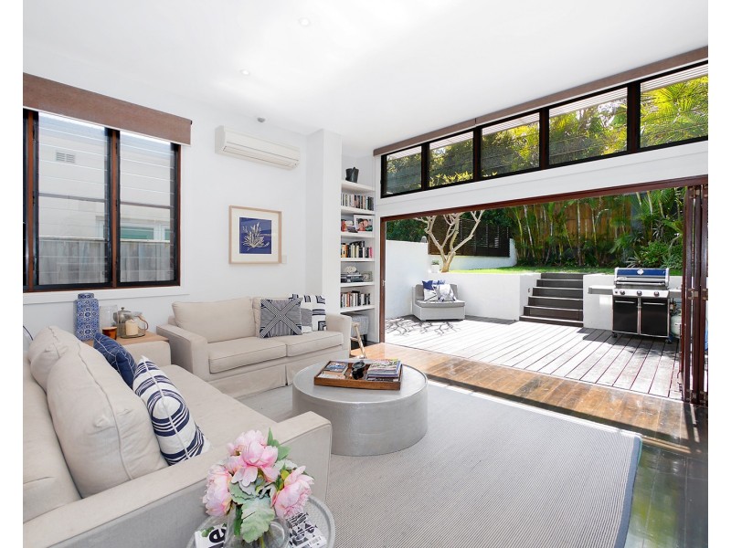 6 Chambers Avenue, Bondi Beach NSW 2026