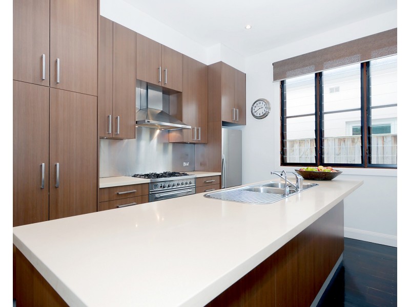 6 Chambers Avenue, Bondi Beach NSW 2026