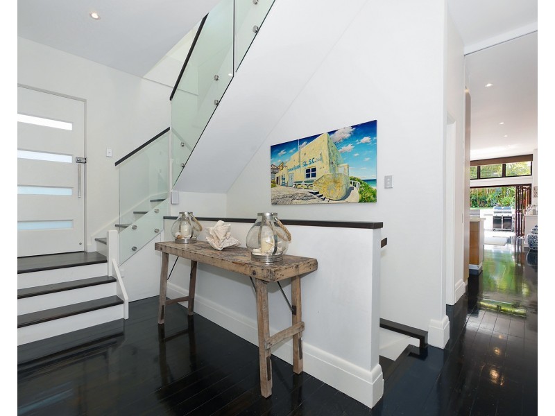 6 Chambers Avenue, Bondi Beach NSW 2026