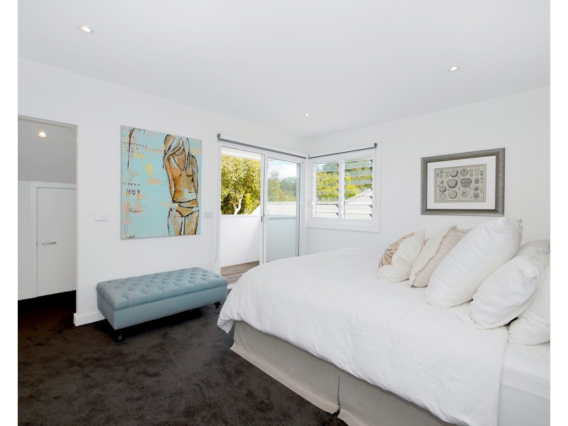 6 Chambers Avenue, Bondi Beach NSW 2026