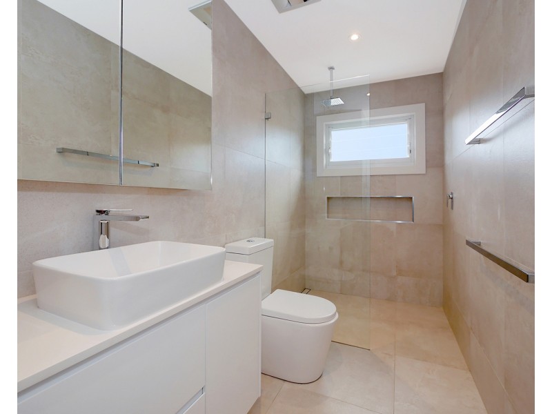 6 Chambers Avenue, Bondi Beach NSW 2026