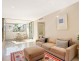 11/8 Jaques Avenue, Bondi Beach NSW 2026