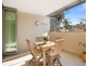 11/8 Jaques Avenue, Bondi Beach NSW 2026