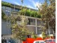 11/8 Jaques Avenue, Bondi Beach NSW 2026