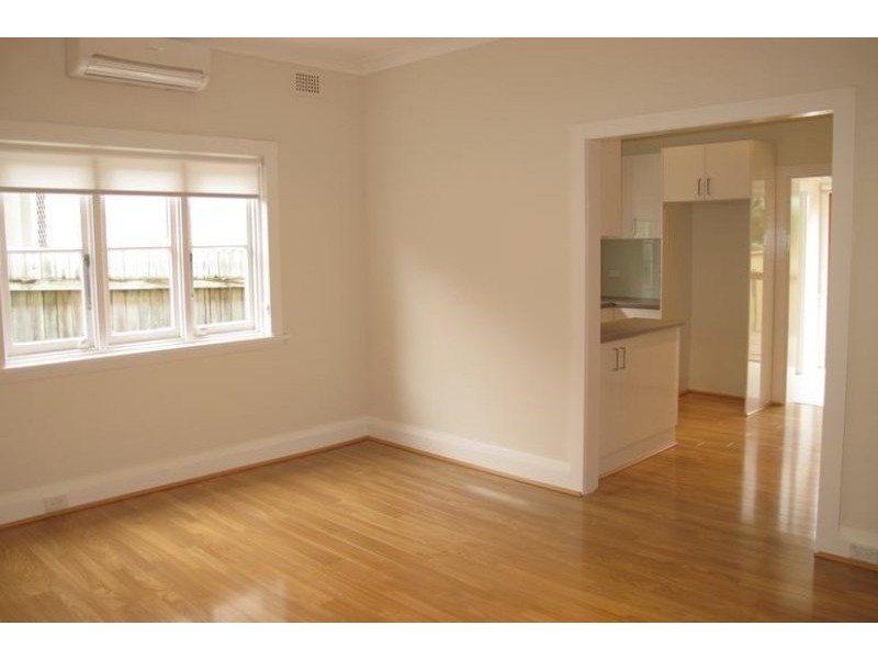 35 Mitchell Street, North Bondi NSW 2026