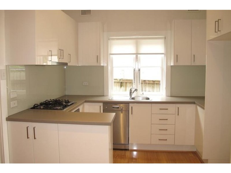 35 Mitchell Street, North Bondi NSW 2026