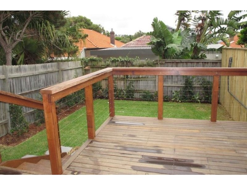 35 Mitchell Street, North Bondi NSW 2026