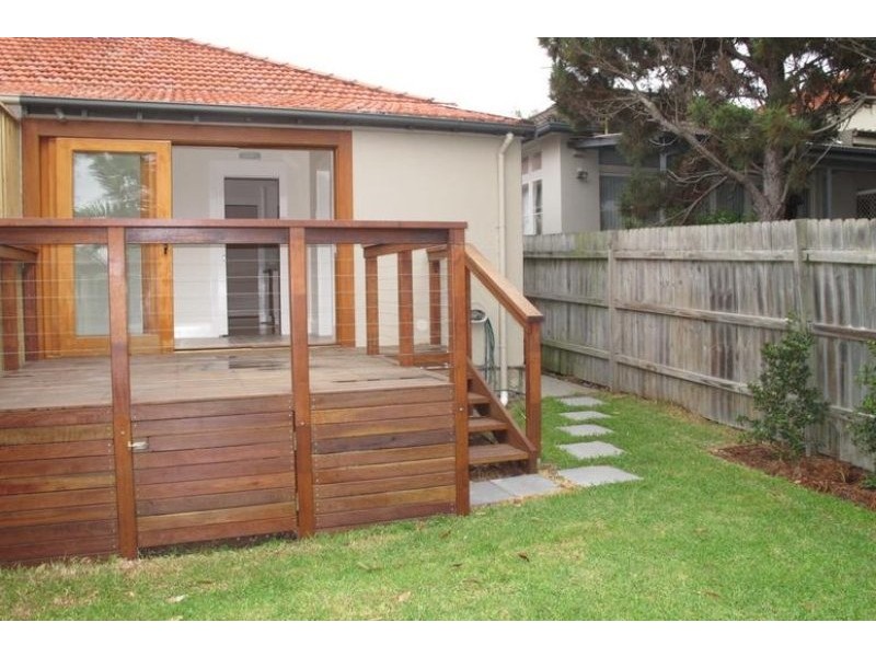 35 Mitchell Street, North Bondi NSW 2026