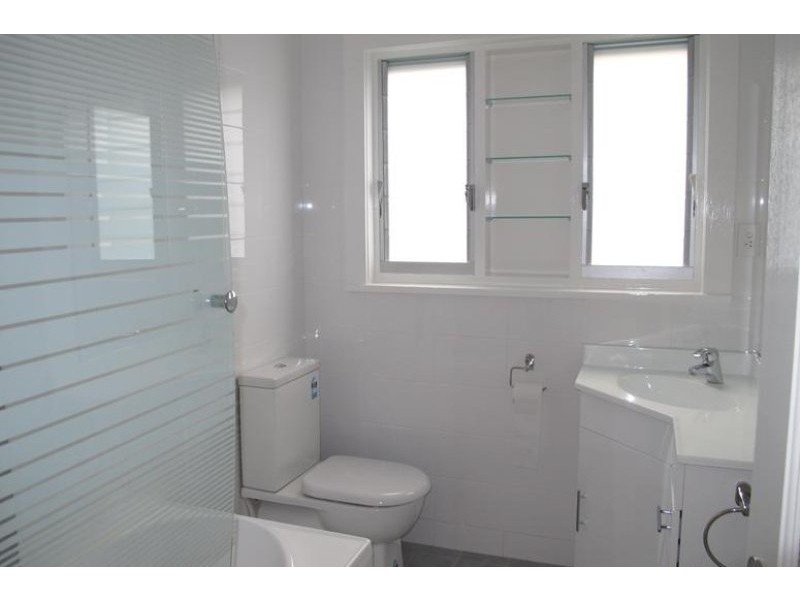 35 Mitchell Street, North Bondi NSW 2026