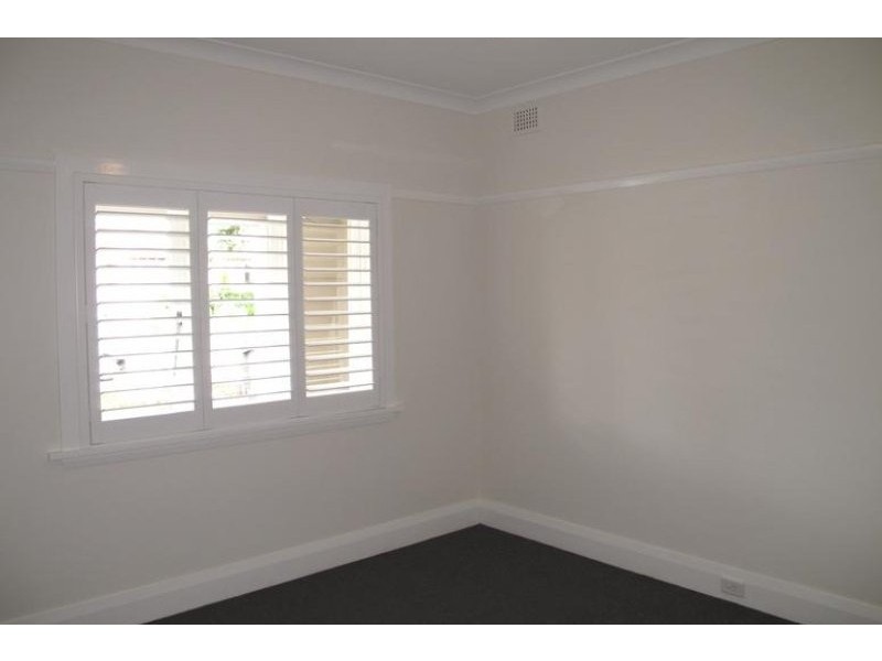 35 Mitchell Street, North Bondi NSW 2026