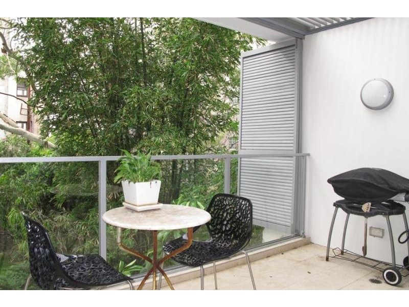 21/8 Jaques Avenue, Bondi Beach NSW 2026