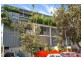 21/8 Jaques Avenue, Bondi Beach NSW 2026