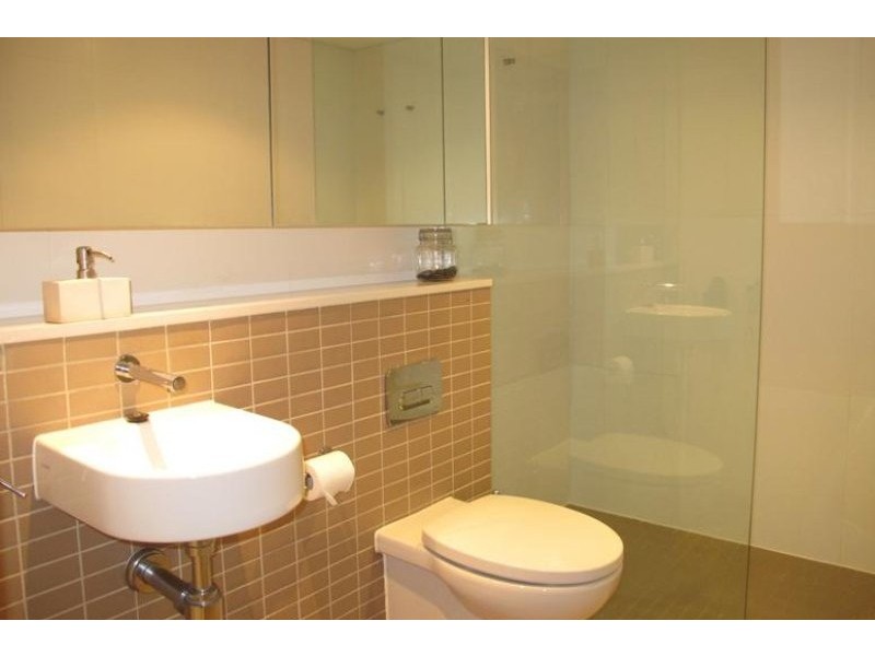 21/8 Jaques Avenue, Bondi Beach NSW 2026