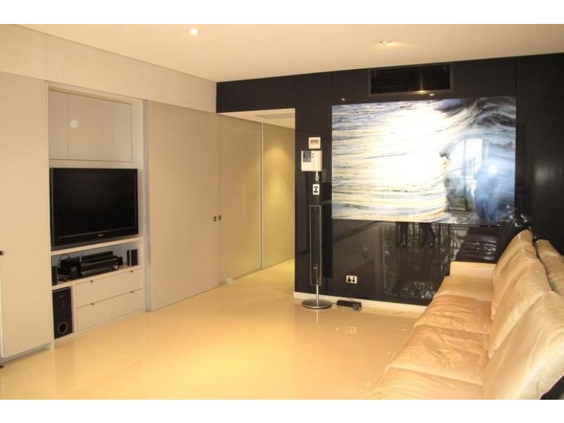 21/8 Jaques Avenue, Bondi Beach NSW 2026