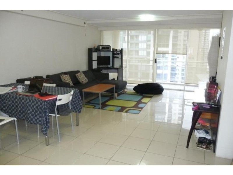 327/569 George Street, Sydney NSW 2000