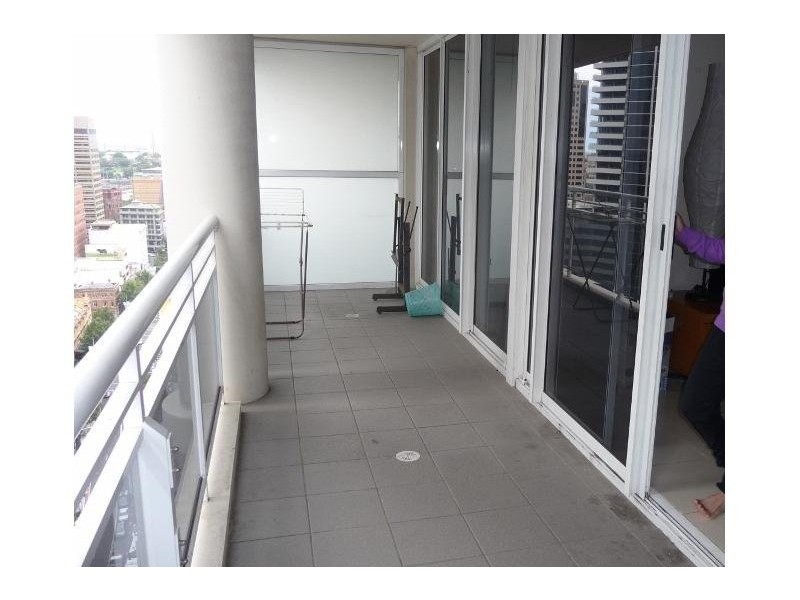 327/569 George Street, Sydney NSW 2000