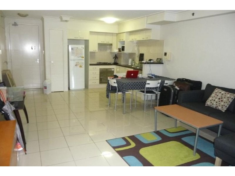 327/569 George Street, Sydney NSW 2000