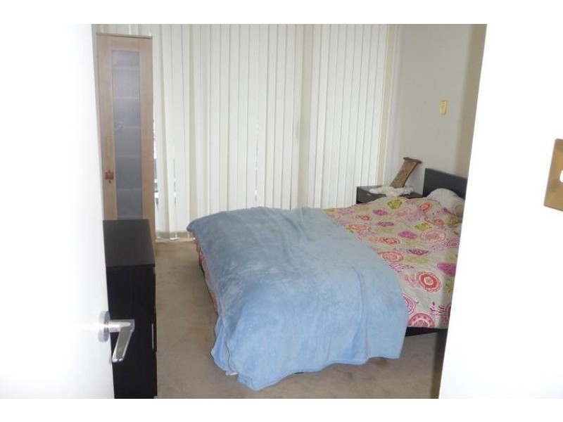 327/569 George Street, Sydney NSW 2000